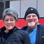 Jan Schelstrate Branson - @janette.branson - Instagram