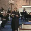 Jana Branson - @janabranson423 - TikTok