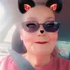 janasuebransontry - @jana.sue.branson - TikTok