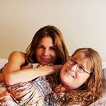 Jane McKeon Branson - @jane.branson - Instagram