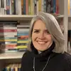 janebranson - @janebranson3 - TikTok