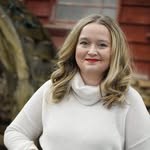 Janie Loftin | Branson Missouri Photographer - @janieloftinphotography - Instagram