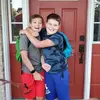 Jon Branson - @jon.branson3 - TikTok