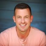 Brandon Janous - @brandonjanous - Instagram