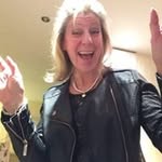 Jan Branton - @janbranton - Instagram