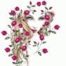 Jan Branton - Facebook