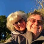 Jan Branton - Facebook