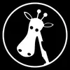 Jon Branton - @jonbranton1 - TikTok