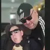 Jon Branton - @jonnybranton - TikTok