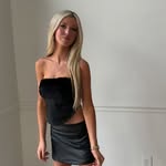 Thee Jane Branton - @jane.branton - Instagram