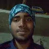 hassan_oumar - @janelle_braswelll - TikTok