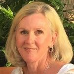 Jan Biggs Braswell - @janbraswell1 - Instagram