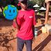 Jan Bosswell - Facebook