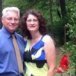 Jan Braswell - @jancbraswell - Instagram