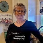 Jan Leggett Braswell - @jan.l.braswell - Instagram
