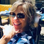 Jana Braswell - @janabraswell - Instagram