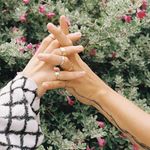 Janathan Braswell - @janathanbraswell - Instagram