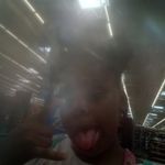 Janaya - @braswell.janaya - Instagram