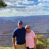janbraswell522 - @janbraswell522 - TikTok