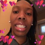 Janelle Braswell - @janellebraswell - Instagram