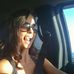 Janesa Brazil - Facebook