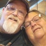 Janet Braswell Ashby - @janetbraswellashby - Instagram