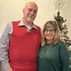 Janet Braswell Parks - @janet.braswell.pa - TikTok