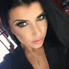 janetbraswell460 - @janetbraswell460 - TikTok