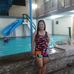 Janette Brazil - Facebook