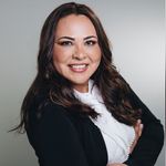 Jania Braswell Law Office - @janiabraswell - Instagram