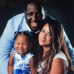 Janice Braswell - @mamaajaee - Instagram