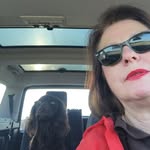 Janie Braswell - @janiebraswell - Instagram