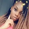 Janiyah Braswell - @janiyahbraswell - TikTok