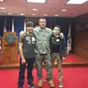 Jon Braswell - @jonbraswell - TikTok