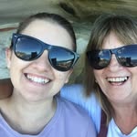 Jan Bratton - @janbratton - Instagram