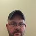 Jan Bratton - Facebook