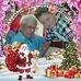 Jan Bratton - Facebook