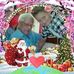 Jan Bratton - Facebook