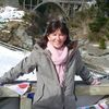 Jan Bratton - @janbratton1964 - TikTok