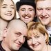 Jan Bratton - Facebook