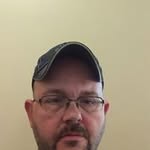 Jan Bratton - @brattonjan - Instagram