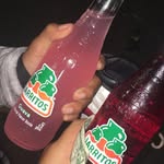 ja'naya Bratton - @bratton.janaya - Instagram