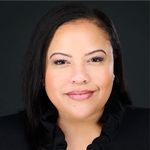 Janaya Trotter Bratton - @janayatrotterbratton - Instagram