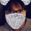 Jane Bratton526 - @janebratton1 - TikTok