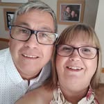 Jane Bratton - @sarah.bratton.8 - Instagram