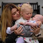 Jane Bratton - @islajaze - Instagram