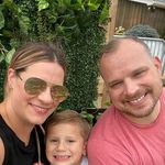 Jane Bratton - @june810 - Instagram