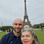 Jane Bratton - @jbratt6 - Instagram