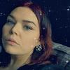 Jane Bratton - @janebratton - TikTok