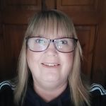 Jane Bratton - @sarahjanebratton - Instagram